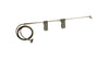 Hudson  Adjustable Spray Tip Trombone Sprayer