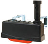 Little Giant 3/4 in.   D Plastic Float Valve