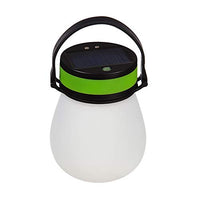 ZFENCE FIREFLY SOLAR LANTERN