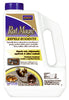 Bonide Rat Magic Animal Repellent Granules For Rodents 5 lb
