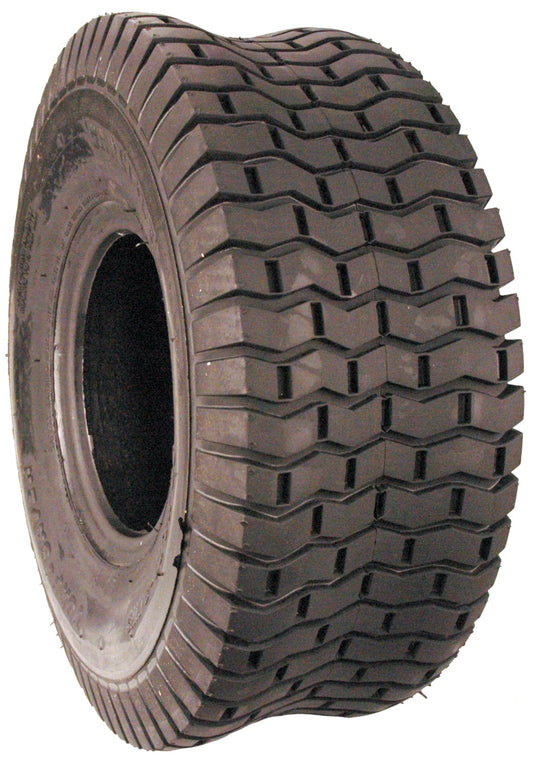 Maxpower 335273 20 X 8 X 8 2 Ply Turf Tread Tire (Pack of 3)