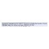 Aurora Natural Products - Organic Lentils - Black - Case of 10 - 22 oz.