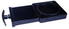 US Hardware Waste Valve 1 pk