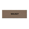 Famowood  Walnut  Wood Filler  1 pt.