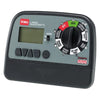 Toro Lawn Master II Programmable 6 Zone Sprinkler Timer
