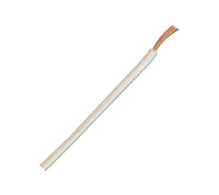 Cable primario trenzado de calibre 10 de 100 pies de Coleman
