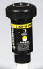 Champion Performa 2 in. H Half-Circle Pop-Up Sprinkler