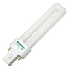 CF7DS 7W LAMP WARM WHITE