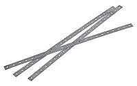 Pex Supp Bracket