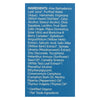 Andalou Naturals Clarifying Willow Bark Pure Pore Serum - 11 fl oz