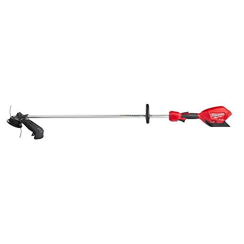 M18 STRING TRIMMER (BARE TOOL)