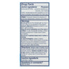 Hylands Homeopathic - Baby Comfrt Chamomilla - 125 TAB