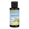 Desert Essence - Prob Hand Sntzr Lemongrss - EA of 1-1.7 FZ