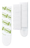 3M Command White Medium Easel-Backed Picture Hanging Strips 5 lb 4 pk