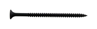 Pro-Fit No. 8 X 3 in. L Phillips Drywall Screws 5 lb 470 pk