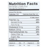 Wow Baking Chocolate Chip - Case of 12 - 2.75 oz.