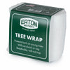 Tree Wrap, Polypropylene, 4-In. x 50-Ft.