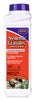 Bonide Systemic Granules Granules Insect Killer 1 lb.