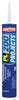 Loctite PL 200 Projects Synthetic Elastomeric Polymer Construction Adhesive 28 oz. (Pack of 12)