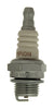 Champion Copper Plus Spark Plug CJ14 (Pack of 24)