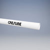 Cresline Cellular Core Pvc Dwv Pipe 6 " X 10 '