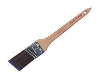 Proform 1-1/2 in.   W Soft Angle Contractor Paint Brush