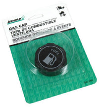 1-1/2 Inch Diameter Plastic Briggs & Stratton Gas Cap