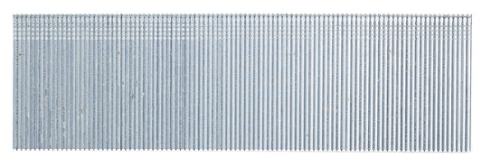 Senco A201509 1-1/2" 18 Ga Straight Galvanized Strip Brad Nails 800/Box