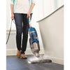 Bissell Vac/Steam Mop