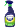 MULTI PUR CLNR FRSH 32OZ (Pack of 6)