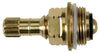 BrassCraft G2-1U H/C Hot and Cold Faucet Stem For Pfister (Pack of 3)
