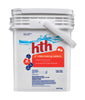 HTH Tablet Chlorinating Chemicals 35 lb