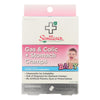 Similasan Baby Gas and Colic plus Stomach Cramps - 135 Tablets