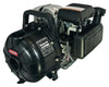 Pacer  Econo-Ag  5 hp Polyester  Water Pump
