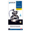 Burcam 3/4 HP 900 gph Stainless Steel Shallow Jet Tank System