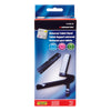 Monster Cable Just Hook It Up Tablet Stand 1 pk