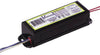 Philips Advance 120 V 1 lights Fluorescent Ballast For T8