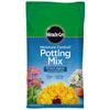 Miracle Gro 75551300 1 Cu Ft Moisture Control┬« Potting Mix 0.21-0.11-0.16 (Pack of 80)