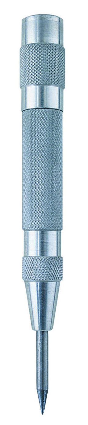 General 70079 Automatic Center Punch