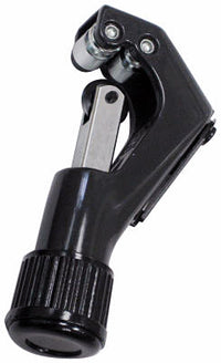 Enclosed Feed Tube Cutter
