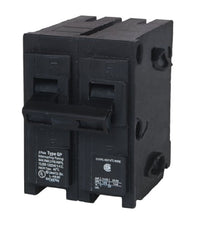 SIEMENS 90AMP 2P BREAKER-MP290