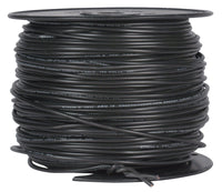 Southwire 500 ft. 18/1 Solid Copper Low Energy Cable