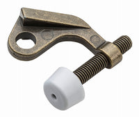 AB DR Saver Stop