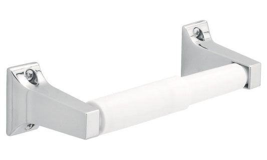 Bath Unlimited D8508B Centura™ Toilet Paper Holder                                                                                                    