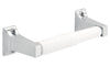 Bath Unlimited D8508B Centura™ Toilet Paper Holder                                                                                                    