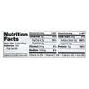 Vega - Bar Prot Snack Blubery Oat - Case of 12 - 1.6 OZ
