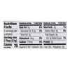 Annie's Naturals - Dresing  Honey Mstrd - Case of 6-8 fl oz.