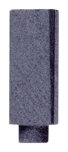CEPILLO DE CARBURADOR 7/32X274X13/16