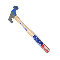 DRYWALL HATCHET WBS