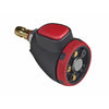 Briggs & Stratton 5-In-1 Selectable Spray Nozzle 3200 psi